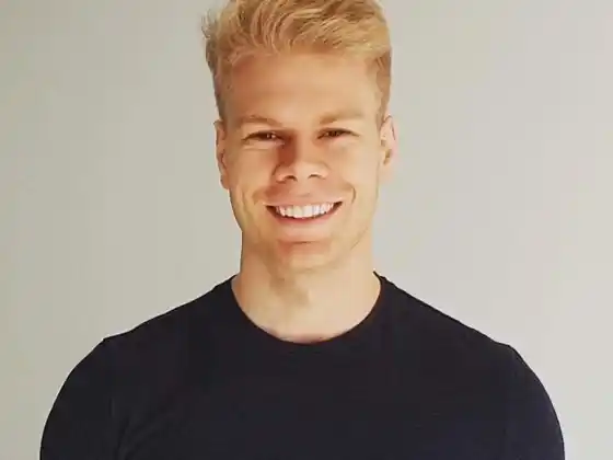 Felix Harder,
                            Health & Wellness, Nutrition, Health & Wellness, Health & Wellness, Health & Wellness, Health & Wellness, Personal Development & Coaching, Cooking, Cooking, Diabetes, Diabetes, Nutrition
                            Expert at 栄養認定: 上級ダイエットと食事計画