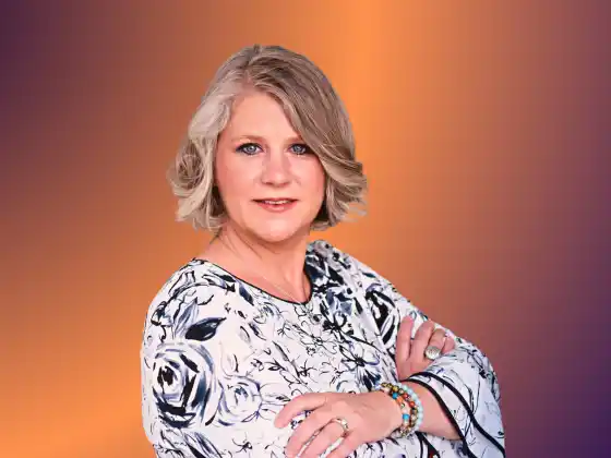 Leanne Holitza,
                            Spirituality, Spirituality, Spirituality, Spirituality, Spirituality, Spirituality, Spirituality, Career Development, Health & Wellness, Health & Wellness, Health & Wellness, Spirituality, Career Development, Health & Wellness, Health & Wellness
                            Expert at ندوة الانقلاب الصيفي