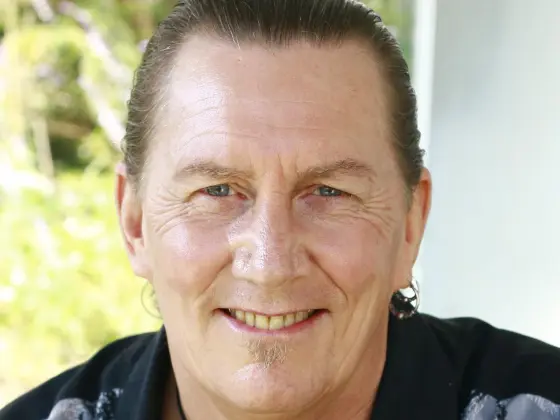 David McLeod,
Personal Development & Coaching, Health & Wellness, Spirituality, Health & Wellness, Personal Development & Coaching, Personal Development & Coaching, Personal Development & Coaching, Health & Wellness, Spirituality
Expert at 25 Tools for Life: A Magical Journey