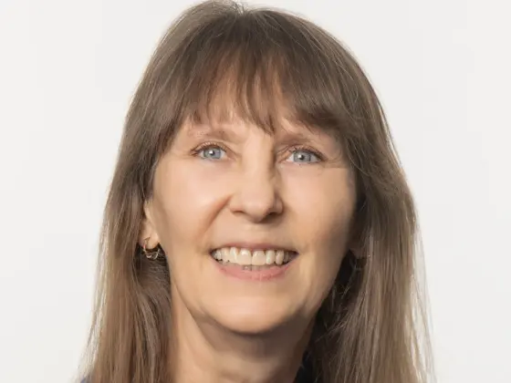 Leah Skurdal,
Spirituality, Spirituality, Health & Wellness, Health & Wellness, Spirituality, Spirituality, Spirituality, Health & Wellness, Health & Wellness, Personal Development & Coaching, Personal Development & Coaching, Health & Wellness
Expert at 25 Tools for Life: A Magical Journey
