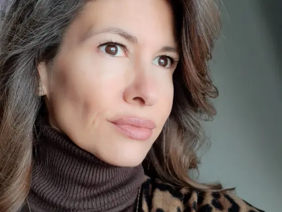 Cassaundra Paolini,
                            Health & Wellness, Spirituality, Health & Wellness, Health & Wellness, Health & Wellness, Personal Development & Coaching, Spirituality, Spirituality, Health & Wellness, Spirituality
                            Expert at ندوة الانقلاب الصيفي